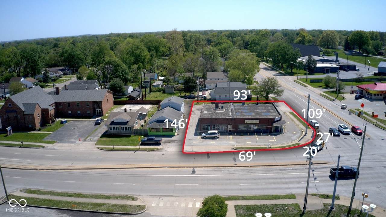 5243 Rockville Road - Photo 1