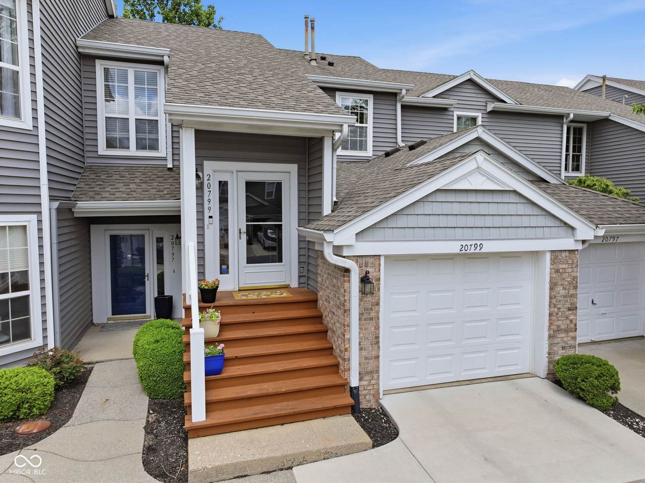 20799 Waterscape Way - Photo 1