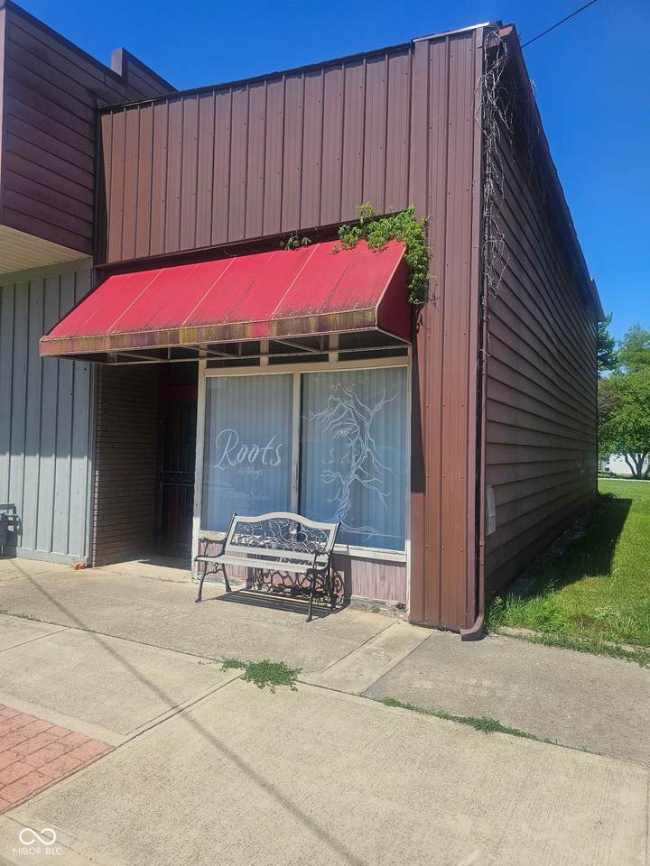 6 Mill Street - Photo 1