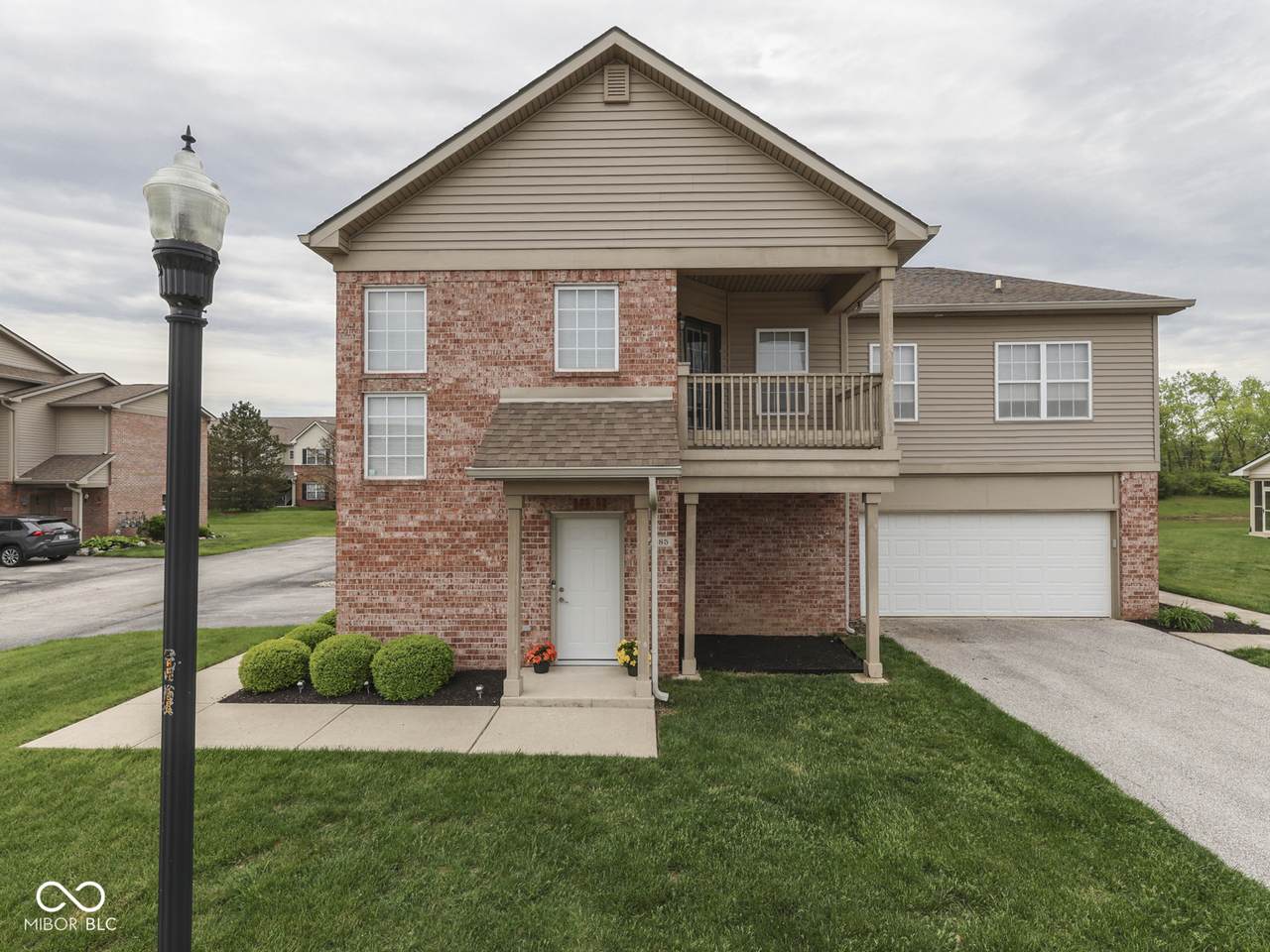 4285 Washington Boulevard - Photo 1