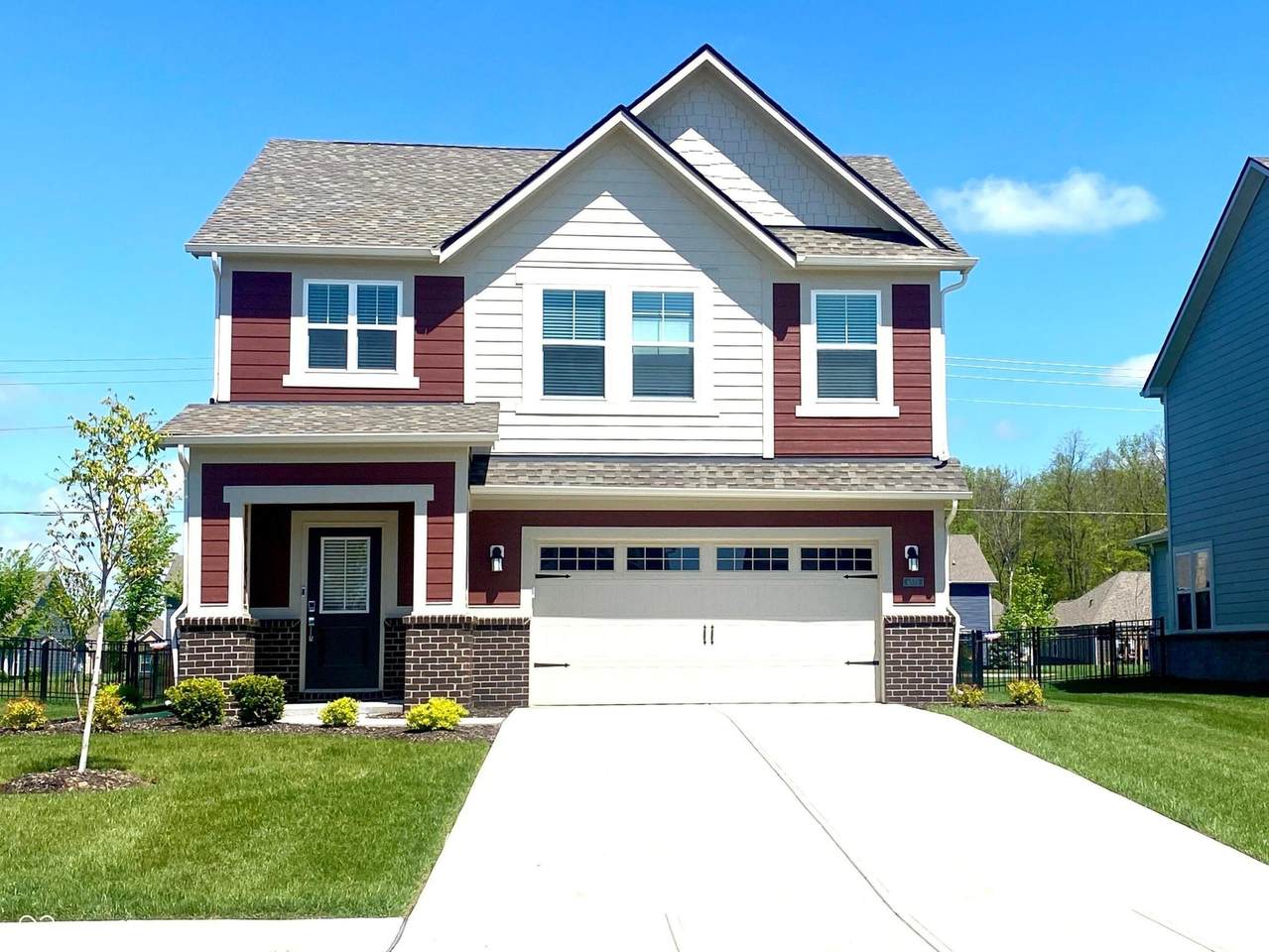 6570 Willow Way - Photo 1
