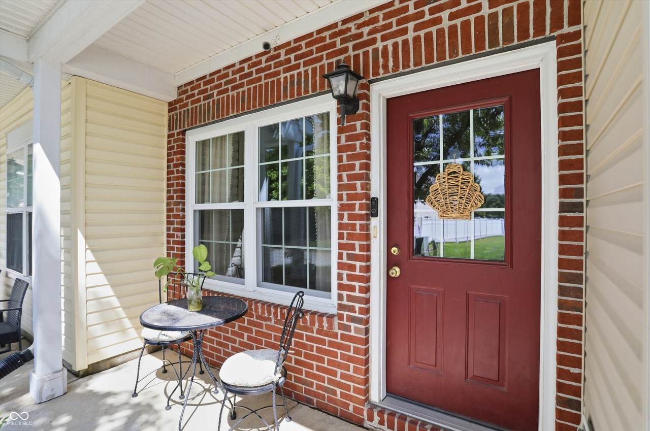 https://bt-photos.global.ssl.fastly.net/indy/1280_boomver_1_22098138-1.jpg