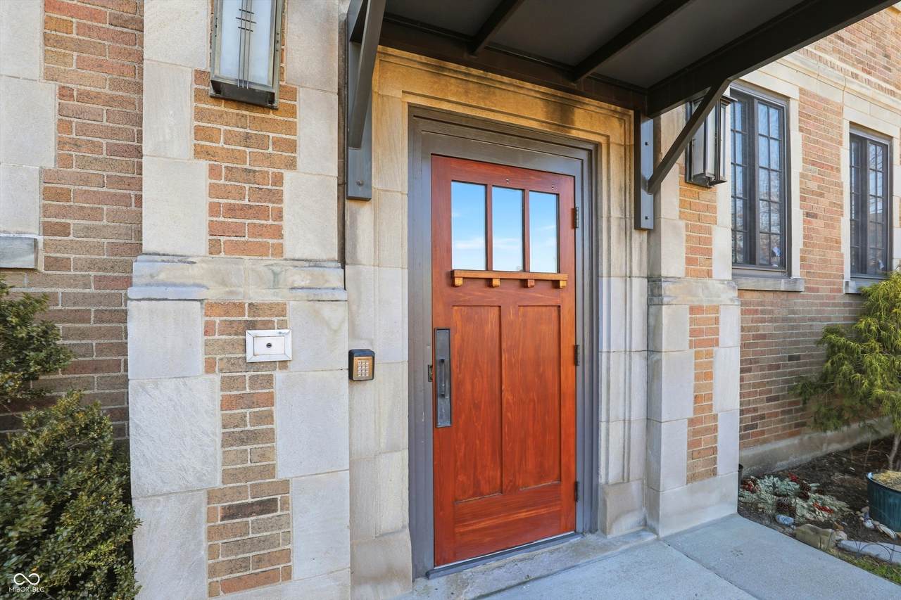 825 Delaware Street - Photo 1