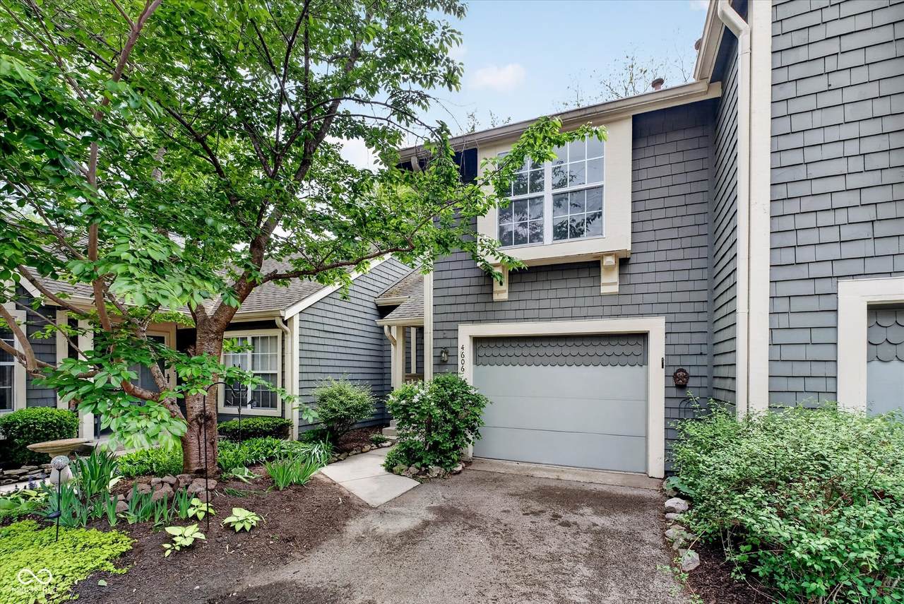4606 Stansbury Lane - Photo 1