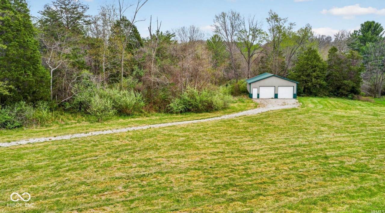 6913 State Road 135 - Photo 1