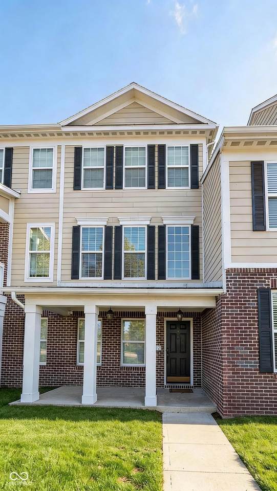 7136 Marsh Road - Photo 1