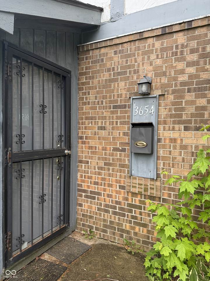 3654 Newgate Lane - Photo 1