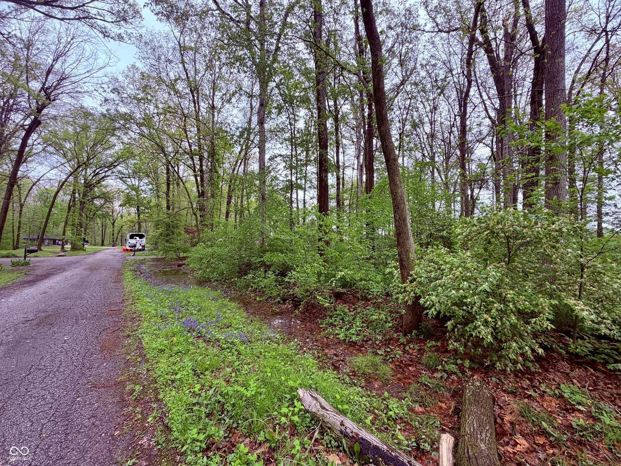 0 Thurston Drive - Photo 1