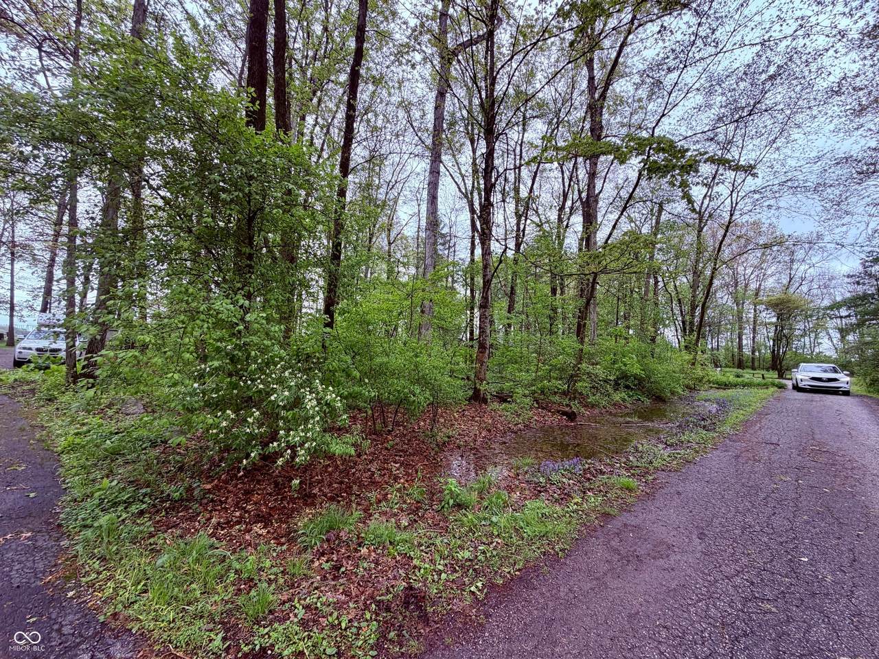 https://bt-photos.global.ssl.fastly.net/indy/1280_boomver_1_22098443-1.jpg