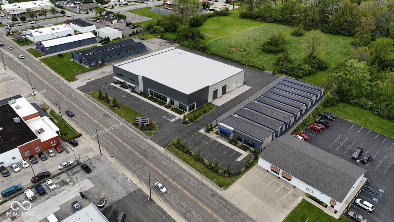 2900 Walnut Street - Photo 1