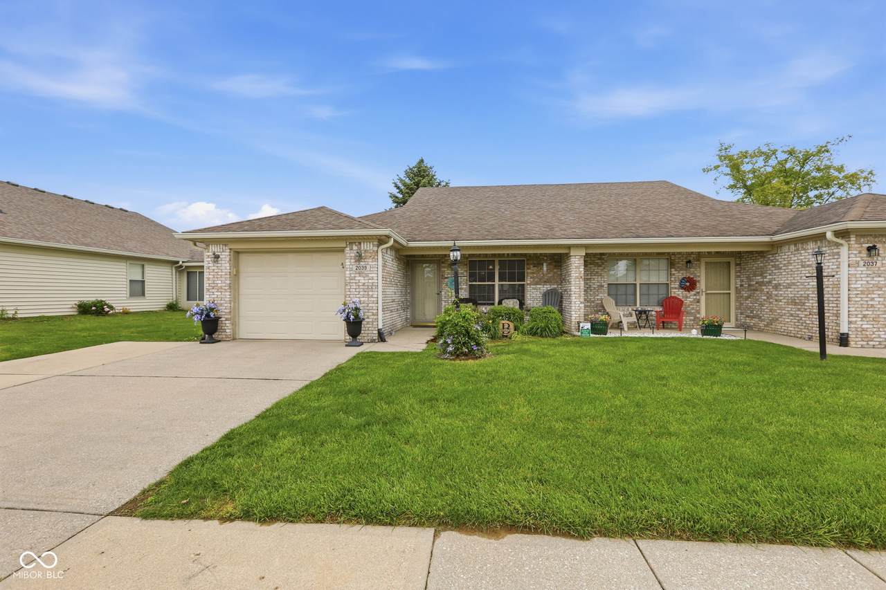2039 Flamingo Way - Photo 1