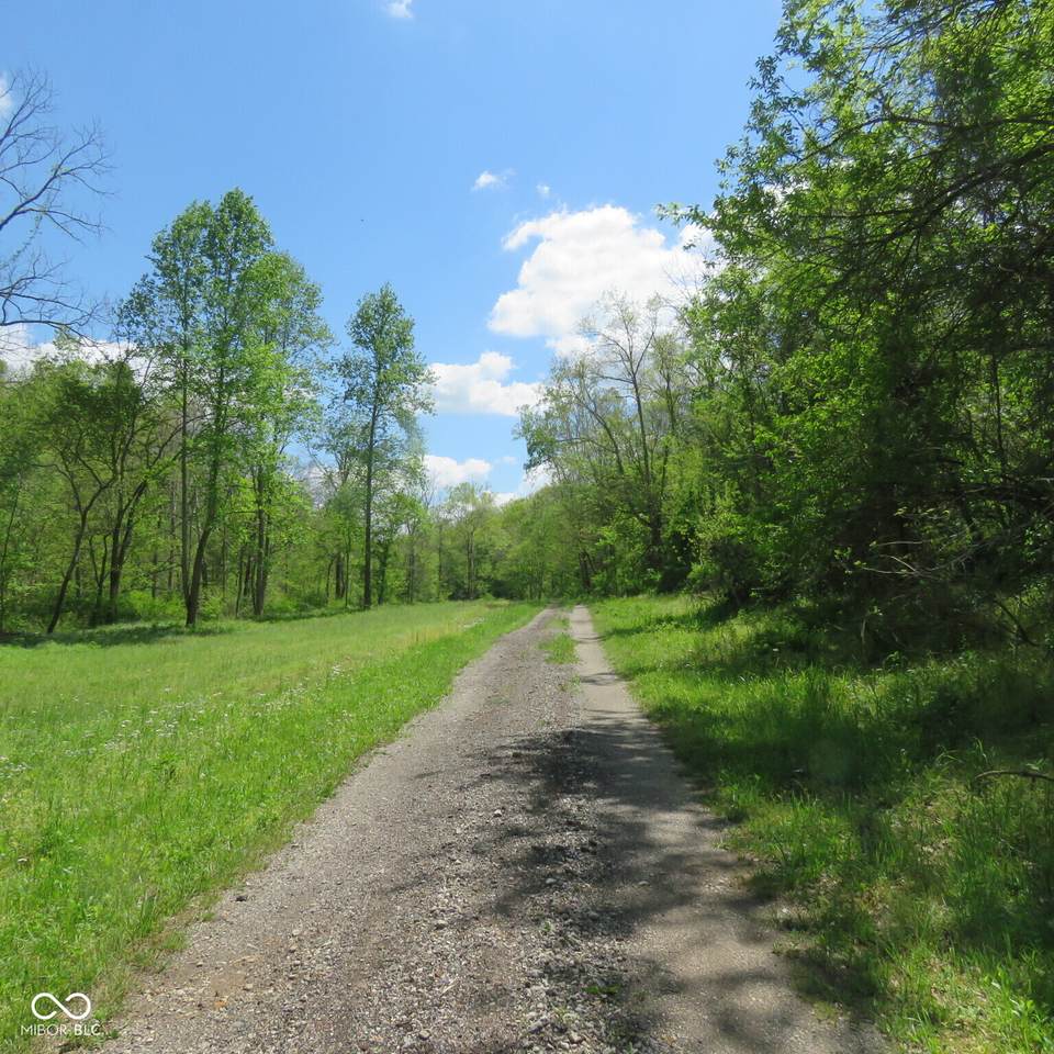 11265 Arnold Miller Road - Photo 1