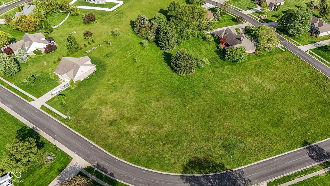 0 Doe Meadow Drive - Photo 1