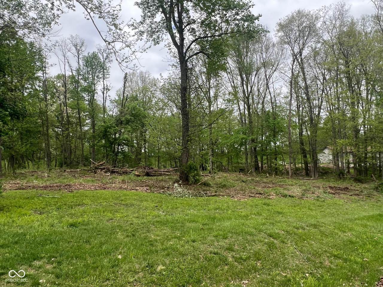 0 Arrowhead Drive - Photo 1