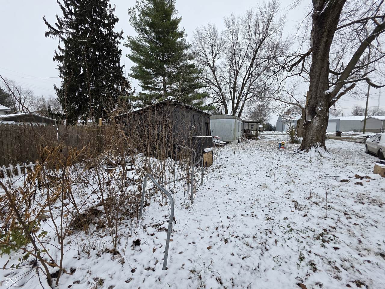 48 Scott Street - Photo 1