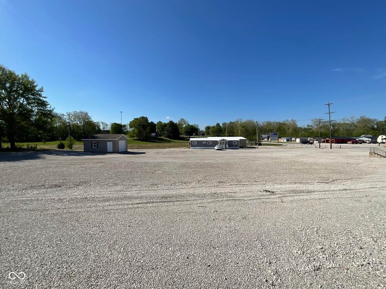 1930 Us Highway 36 - Photo 1