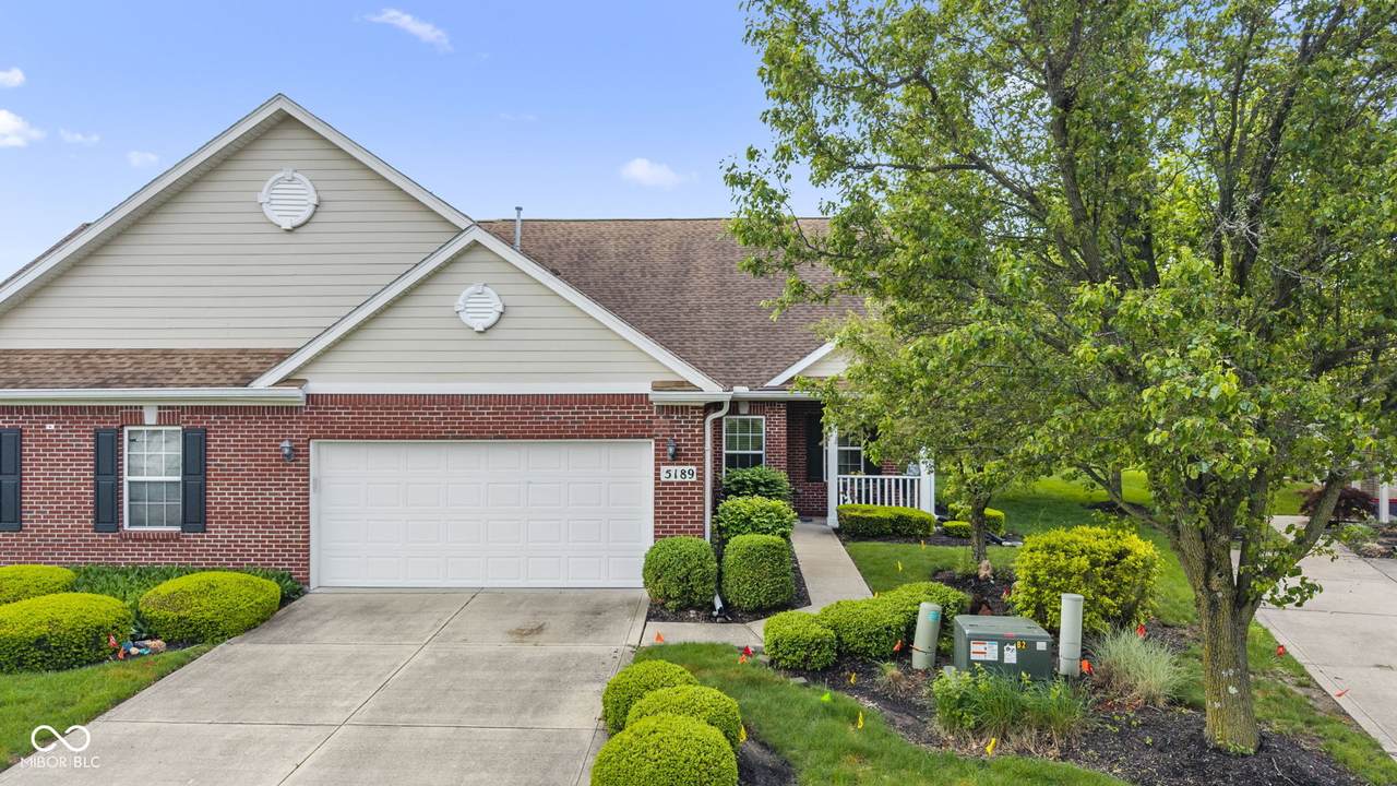 5189 Bally Bunion Drive - Photo 1