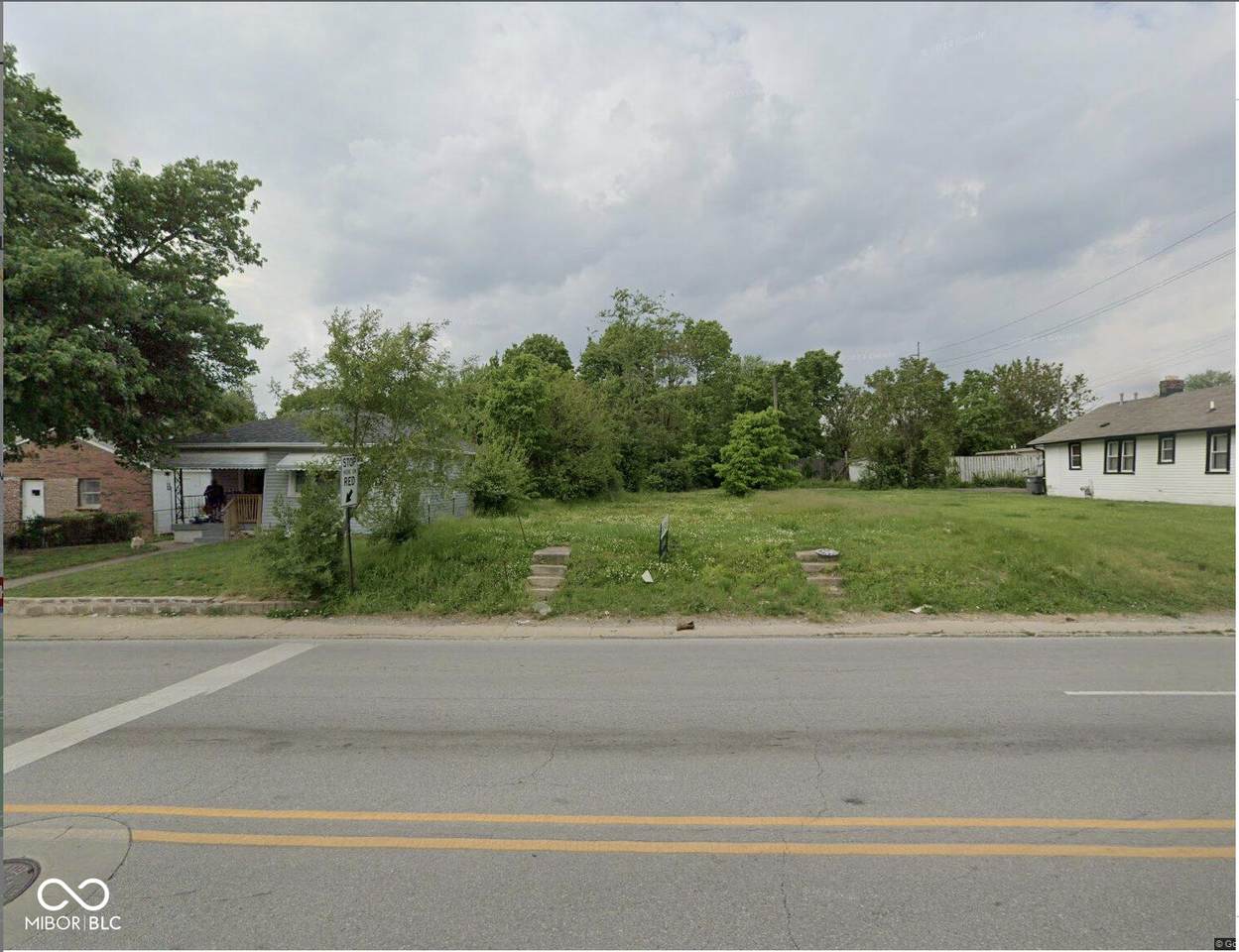 1818 10th Street - Photo 1