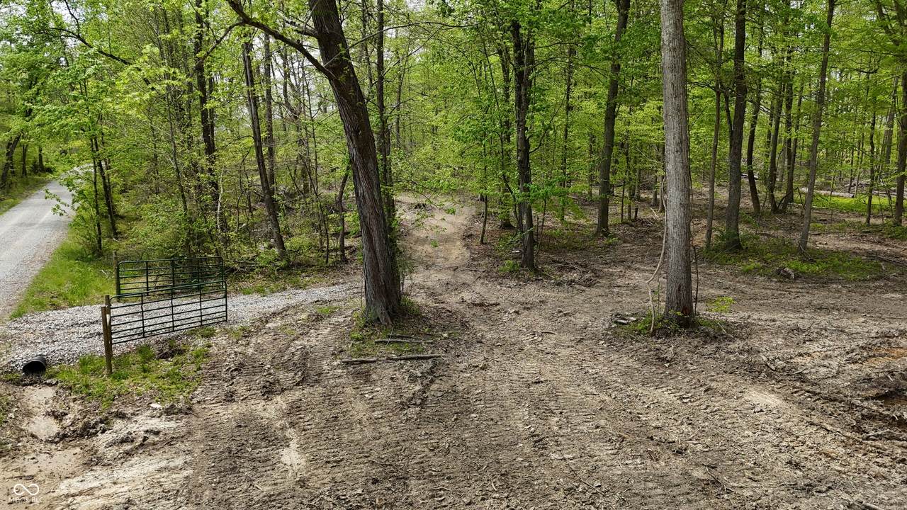 0 Taylor Road - Photo 1