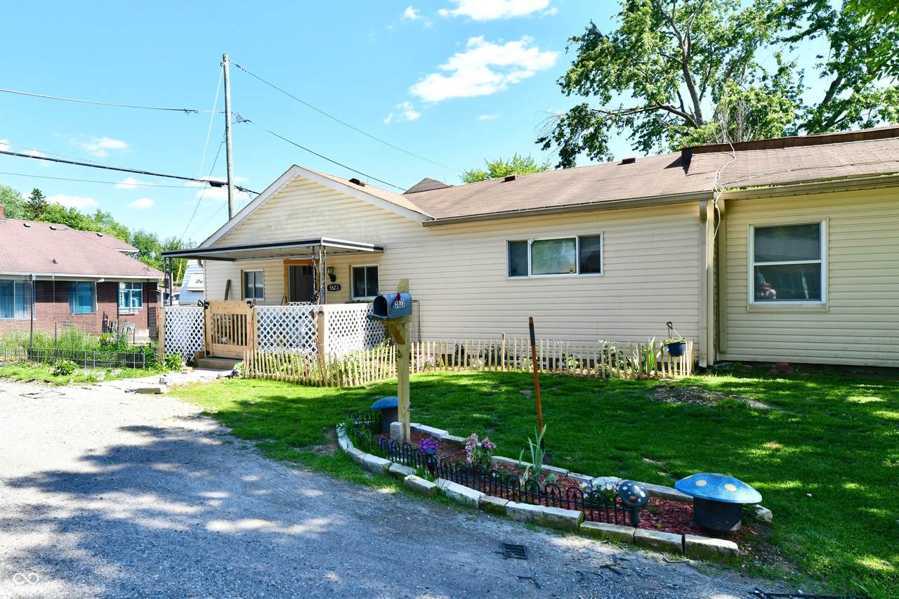 5623 18th Street - Photo 1
