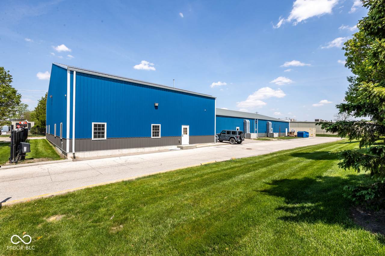 3893 State Road 47 - Photo 1