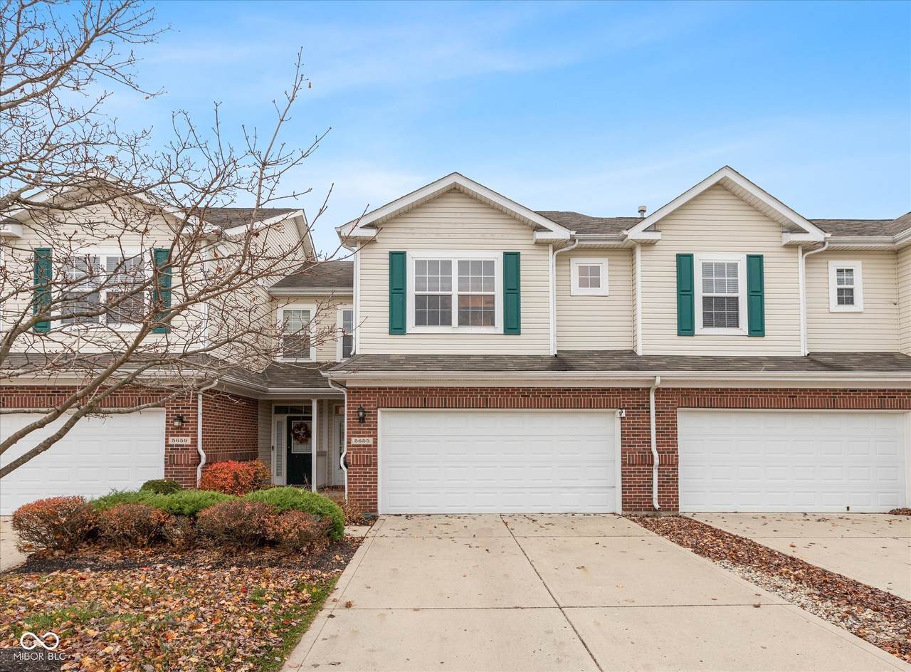 5655 Polk Drive - Photo 1