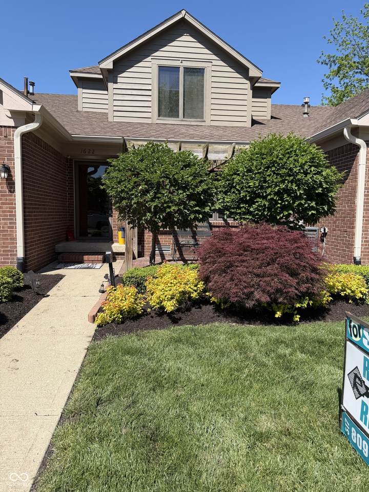 1622 Library Boulevard - Photo 1