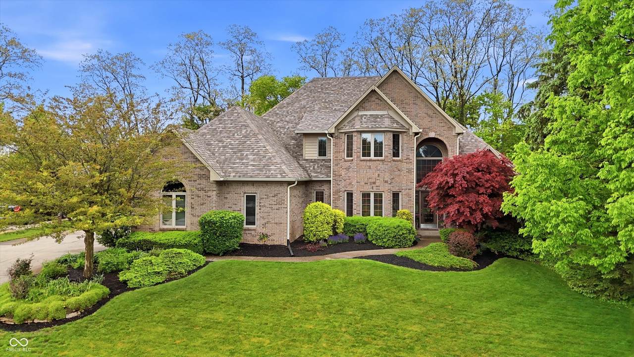 4302 Woodbridge Lane - Photo 1