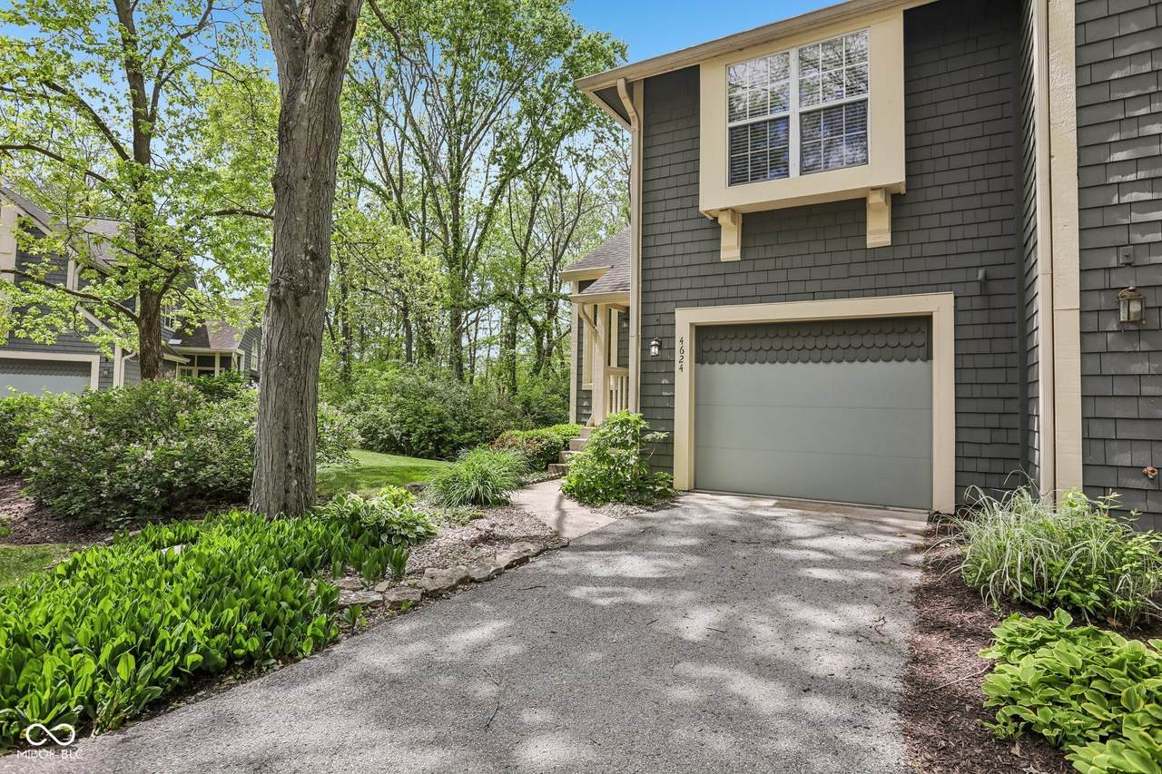 4624 Stansbury Lane - Photo 1
