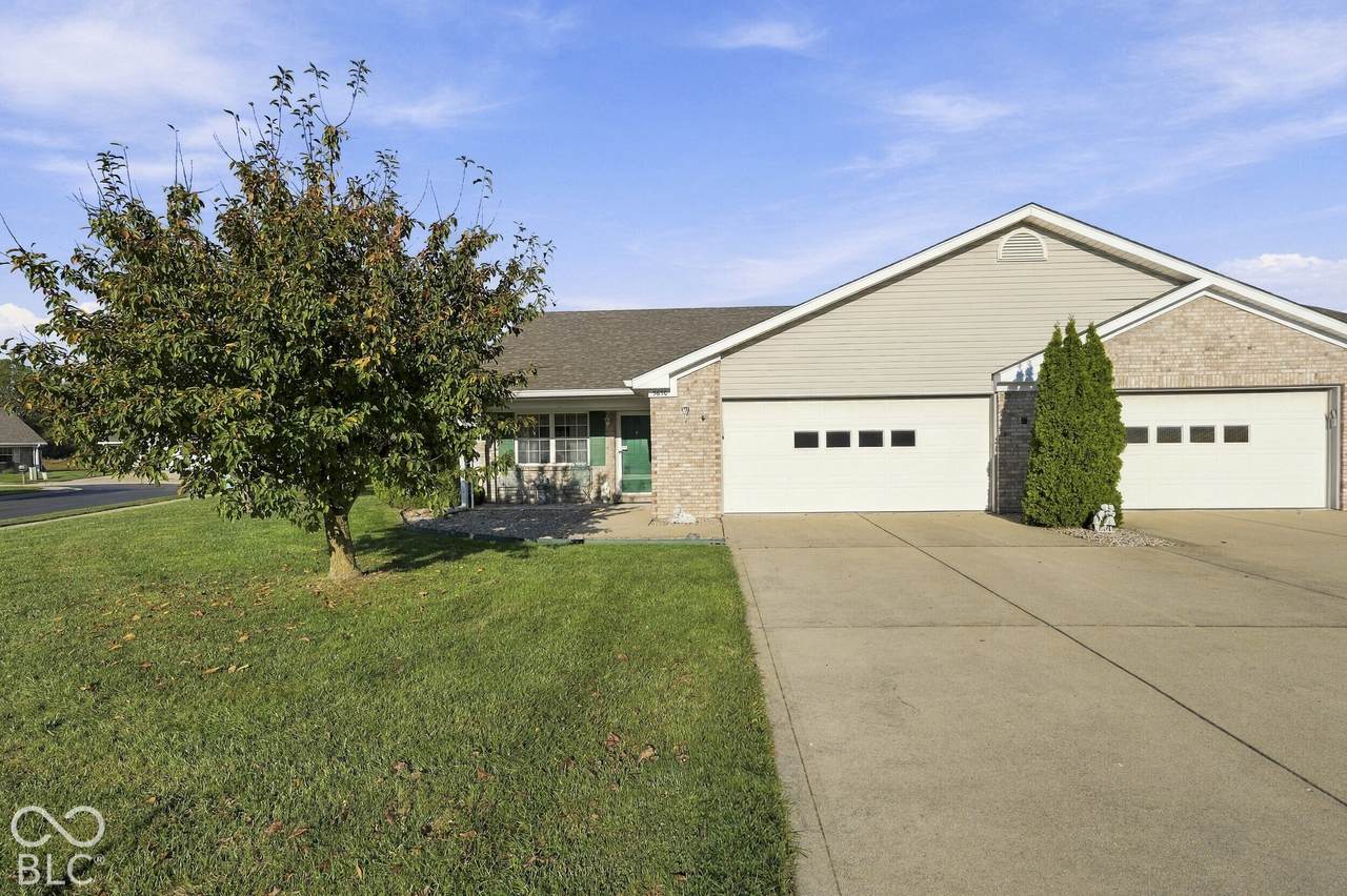 5650 Spring Mist Circle - Photo 1
