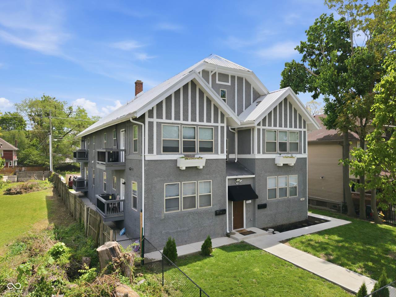 3527 College Avenue - Photo 1