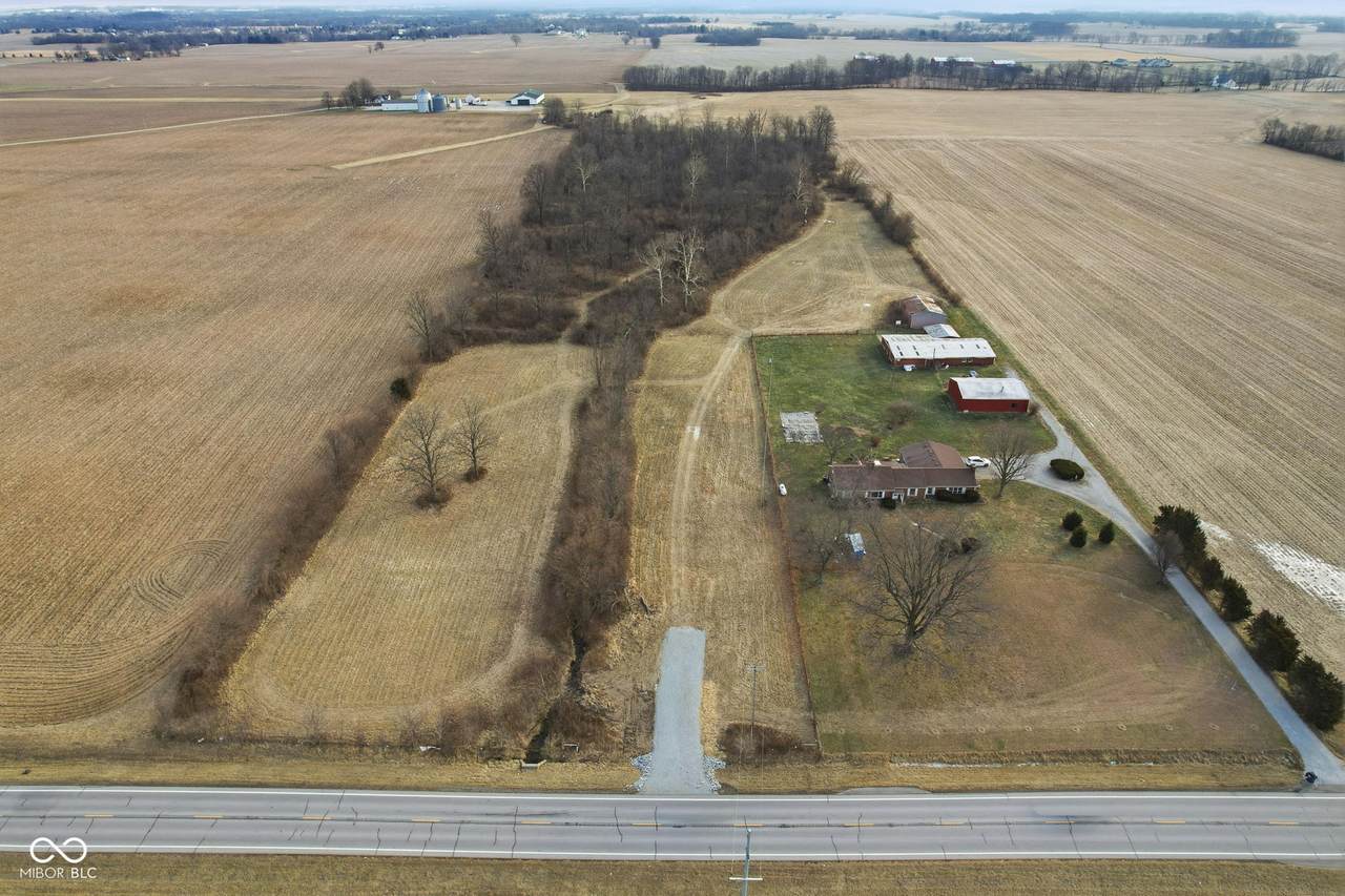 437 State Road 135 - Photo 1