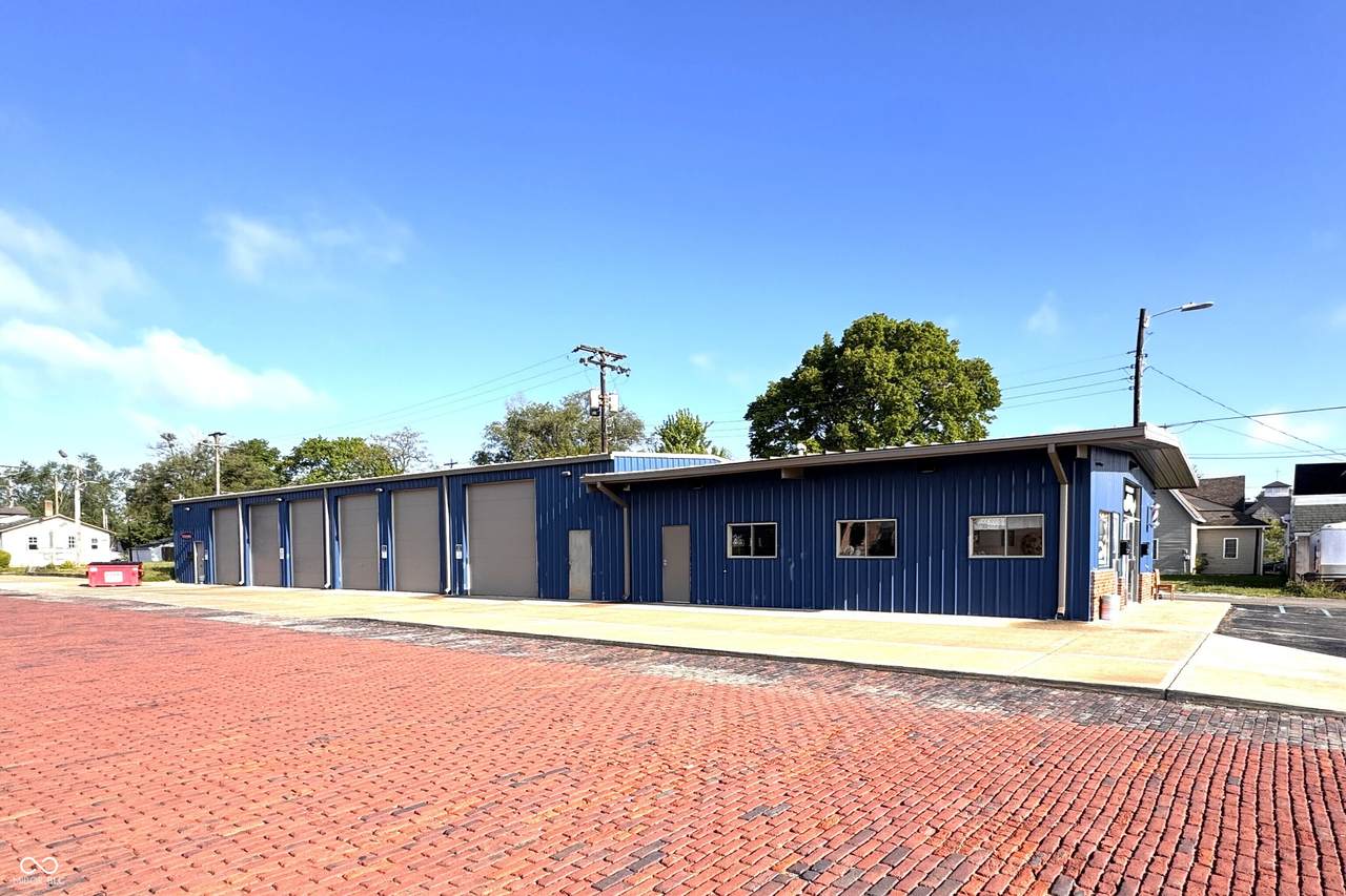 120 Pennsylvania Street - Photo 1