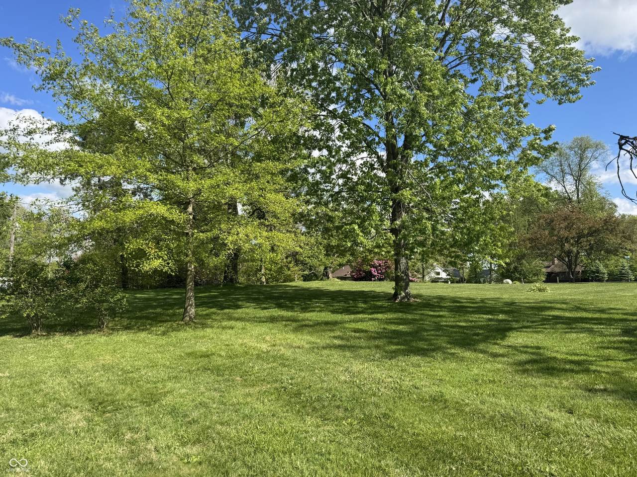 380 Itawamba Trail - Photo 1