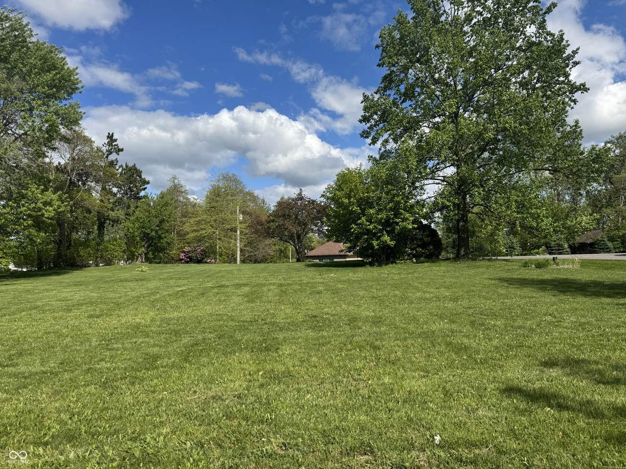 https://bt-photos.global.ssl.fastly.net/indy/1280_boomver_1_22099832-1.jpg