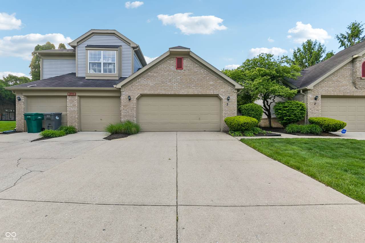 3711 Magenta Lane - Photo 1