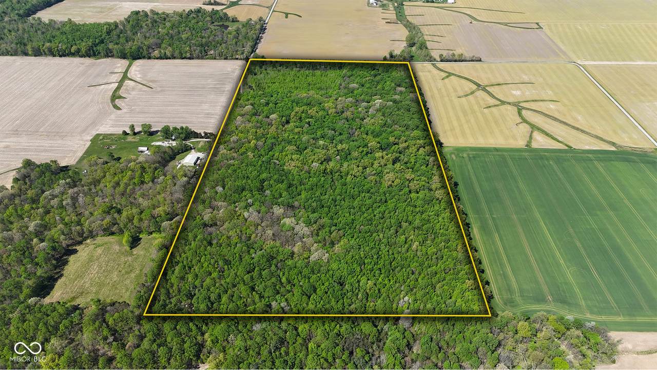 0 County Road 550 - Photo 1