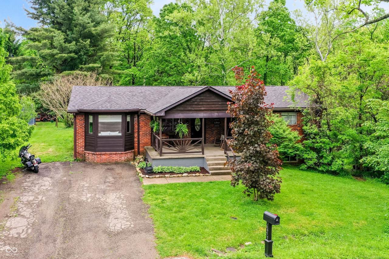 6655 Teeters Lane - Photo 1