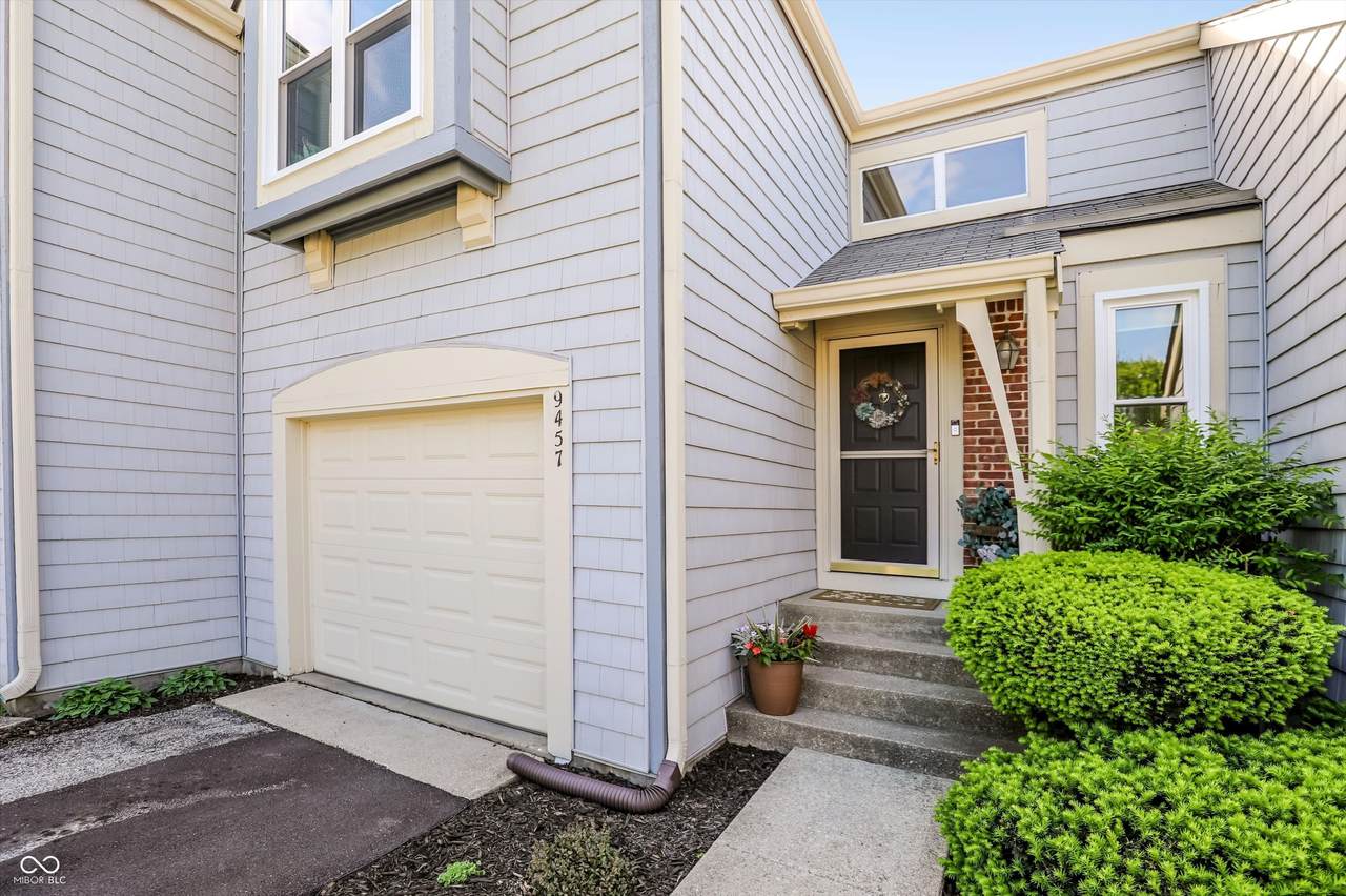 9457 Bridgewater Circle - Photo 1