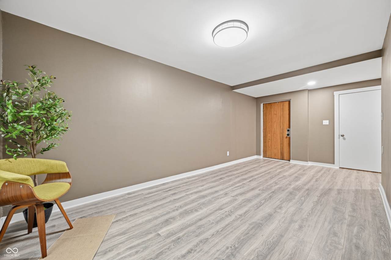 https://bt-photos.global.ssl.fastly.net/indy/1280_boomver_1_22100014-1.jpg