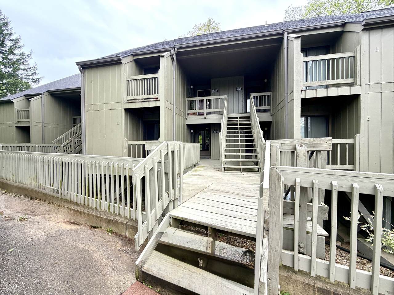 9328 Lake Ridge Drive - Photo 1