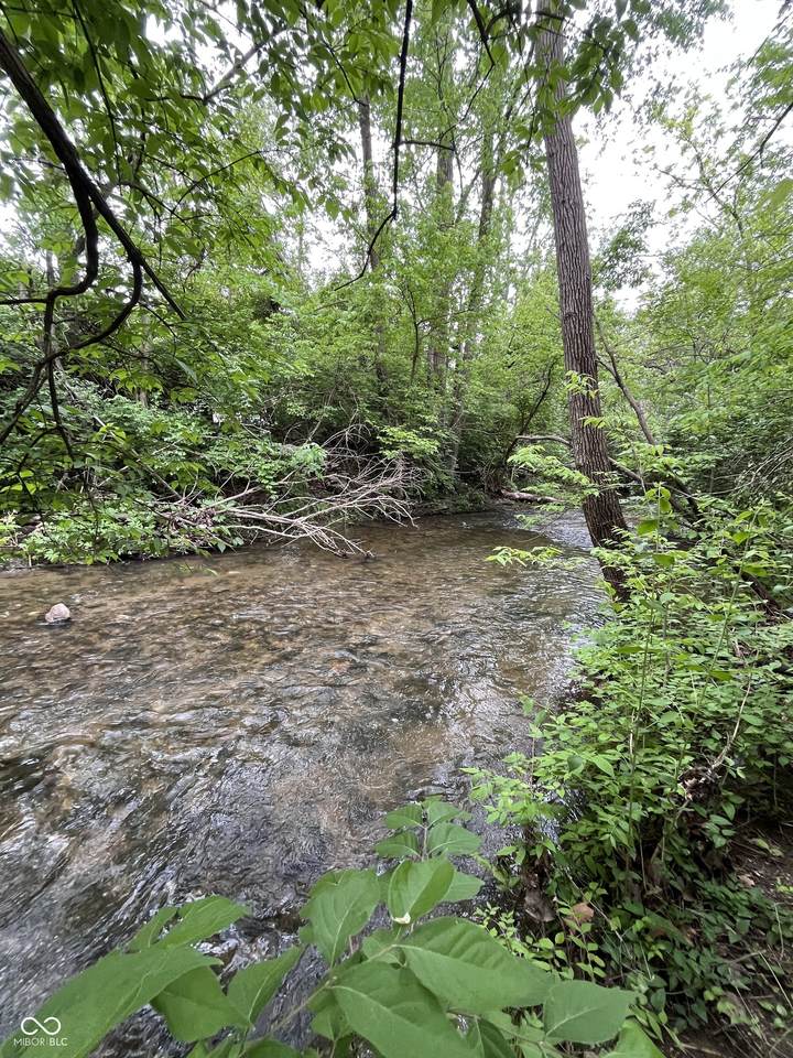 https://bt-photos.global.ssl.fastly.net/indy/1280_boomver_1_22100110-1.jpg