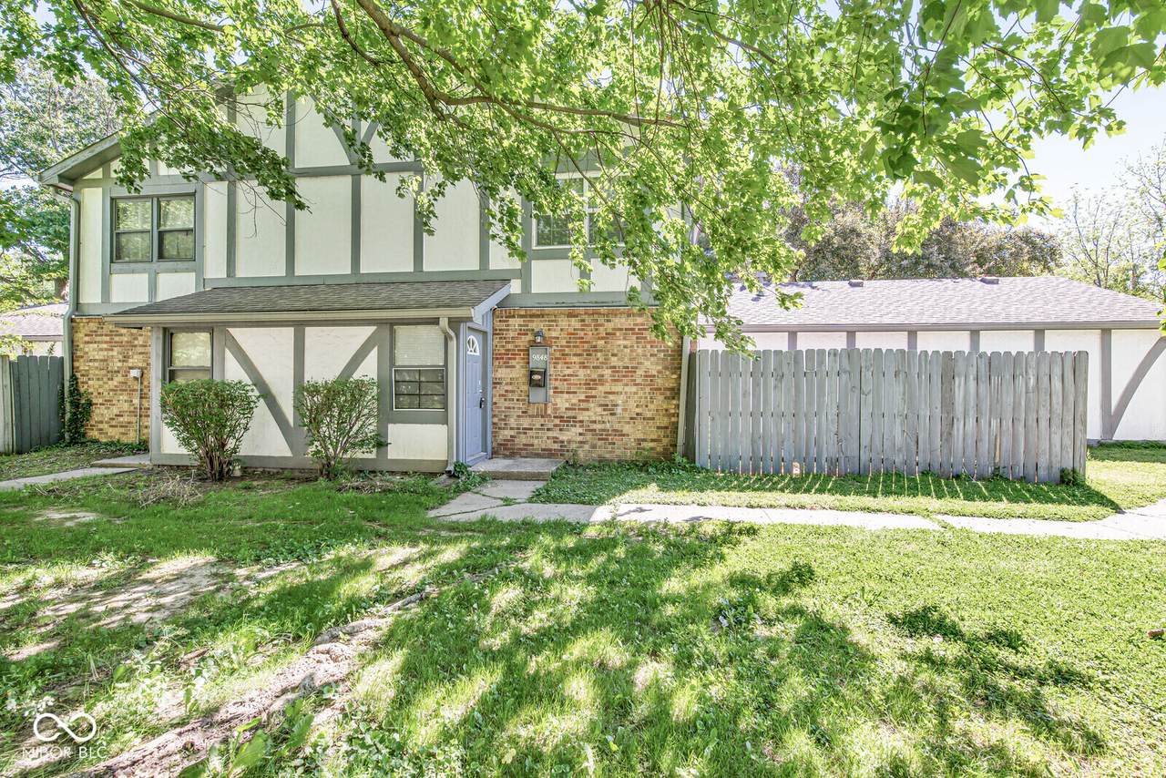 9848 Haven Court - Photo 1