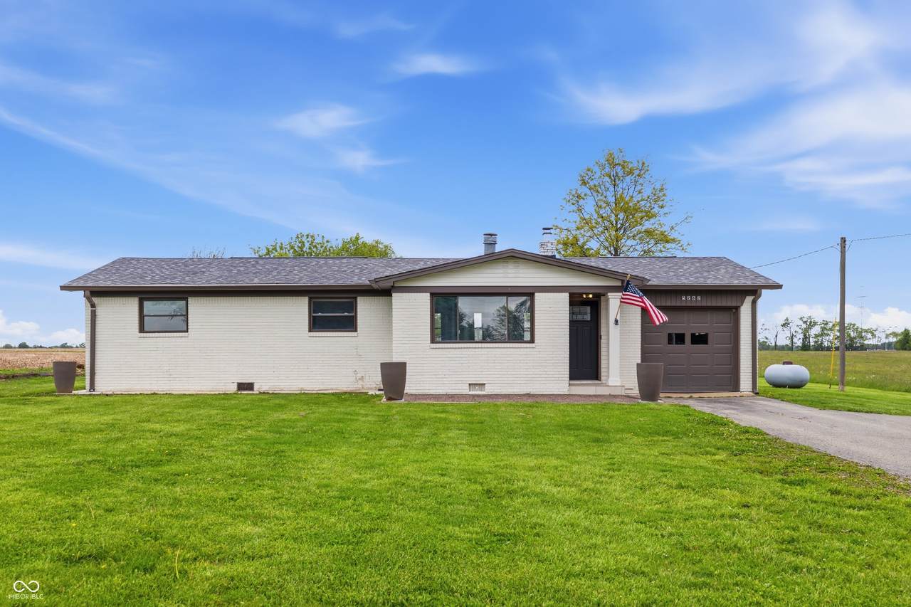 5262 200 - Photo 1