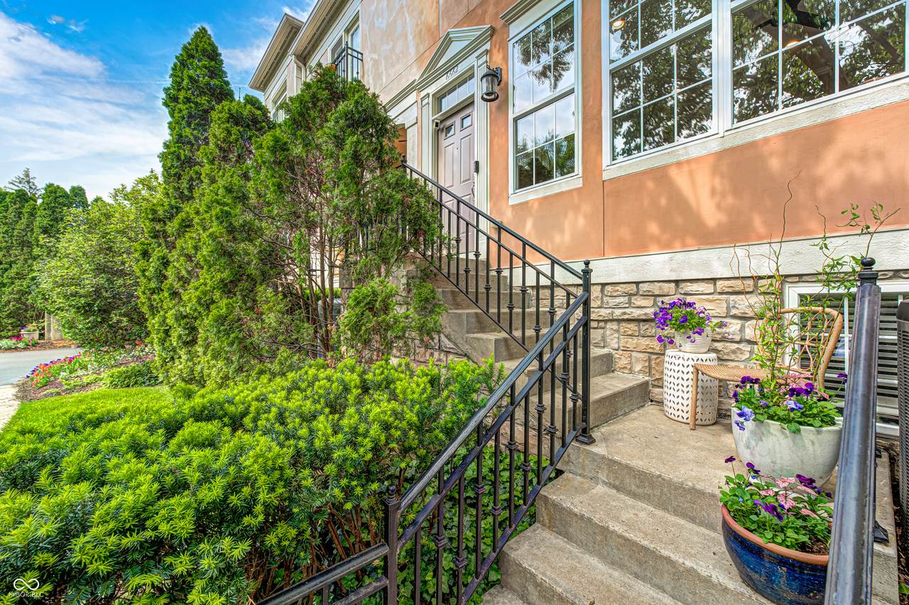 6662 Cornell Avenue - Photo 1