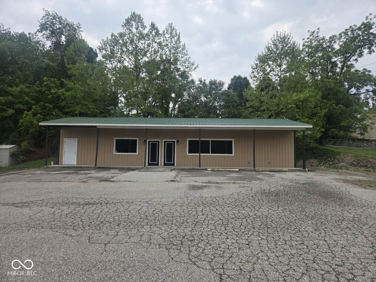 310 5th Street - Photo 1