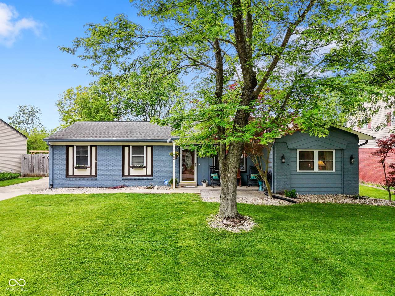 11009 Sedlak Lane - Photo 1