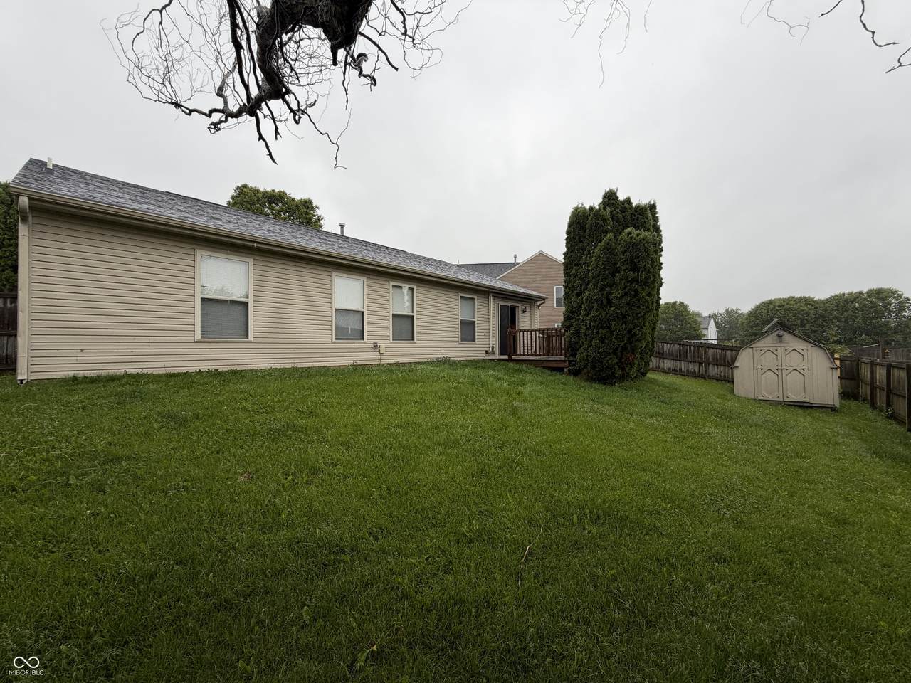 https://bt-photos.global.ssl.fastly.net/indy/1280_boomver_1_22100304-1.jpg
