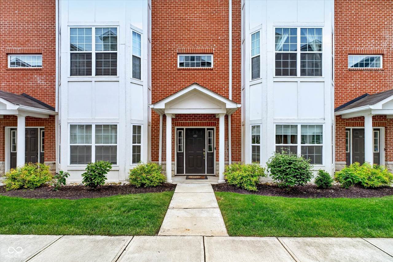 856 Park Trail Drive - Photo 1