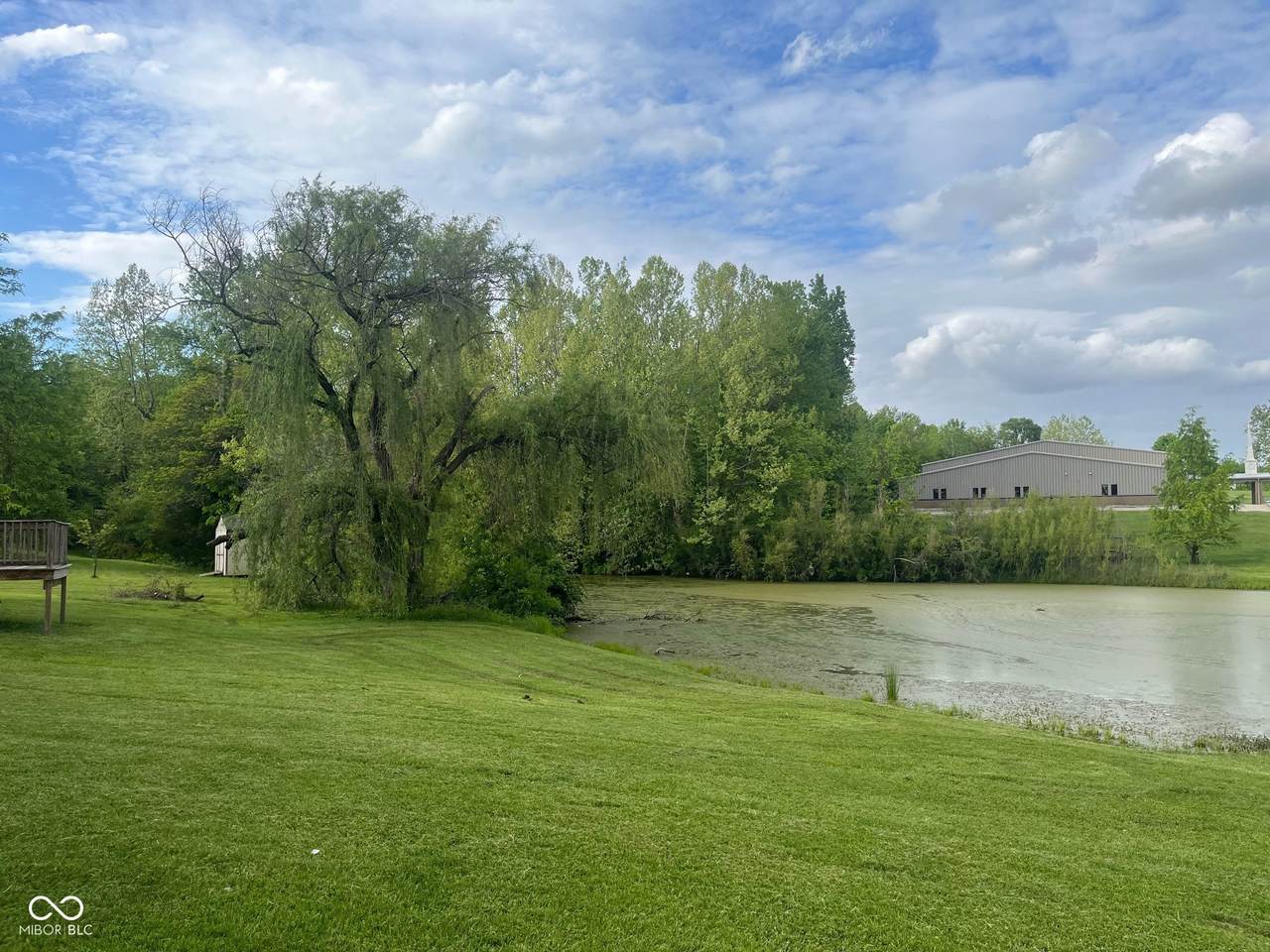 https://bt-photos.global.ssl.fastly.net/indy/1280_boomver_1_22100457-1.jpg